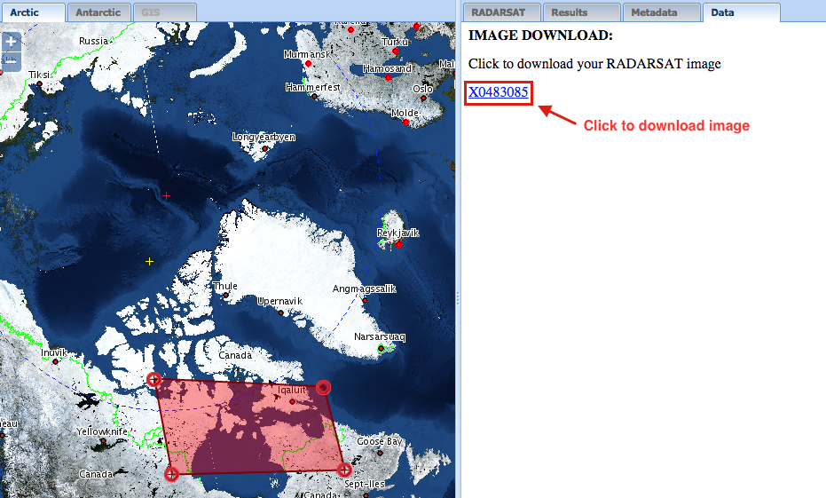 _images/PDCRadarsat1DownloadData.png