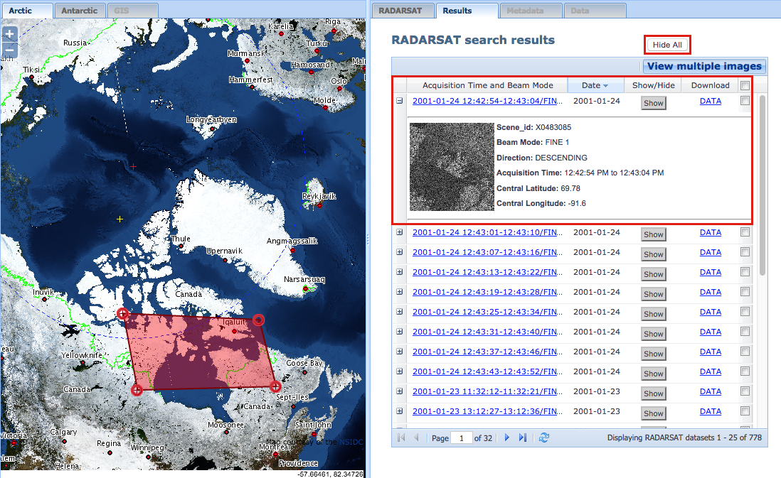 _images/PDCRadarsat1SearchResults+.png