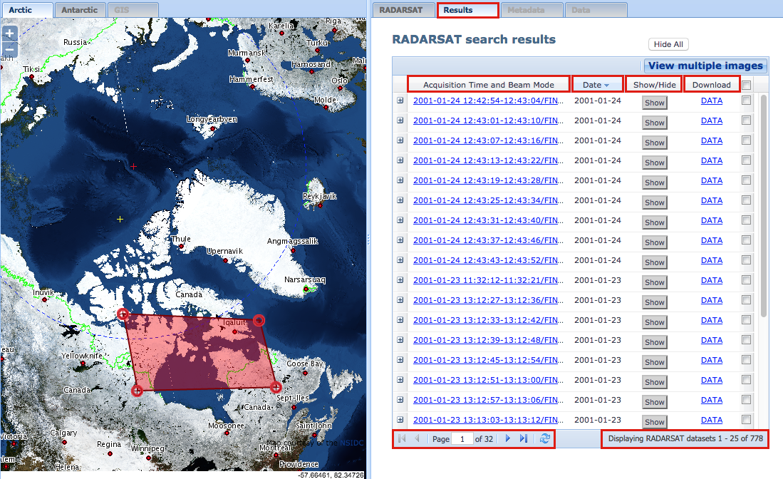 _images/PDCRadarsat1SearchResultsBlueArrows.png