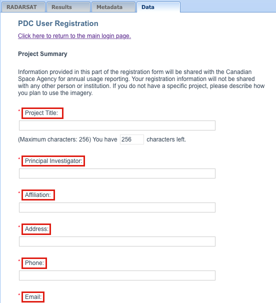 _images/PDCRadarsat1UserRegistration.png