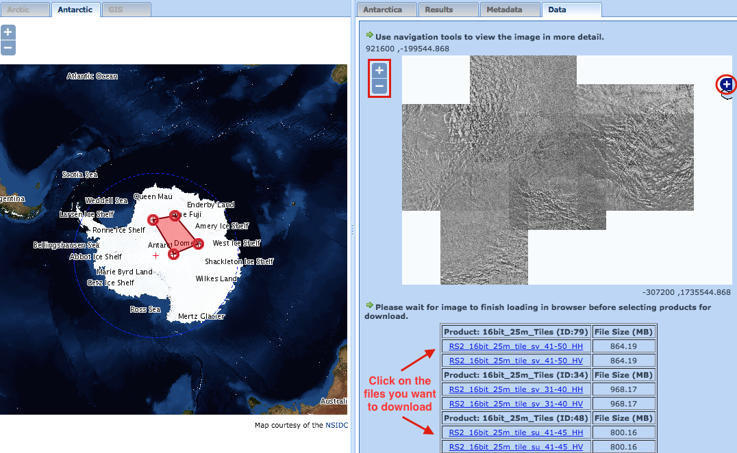 _images/PDCRadarsat2MultipleImageDownload.png