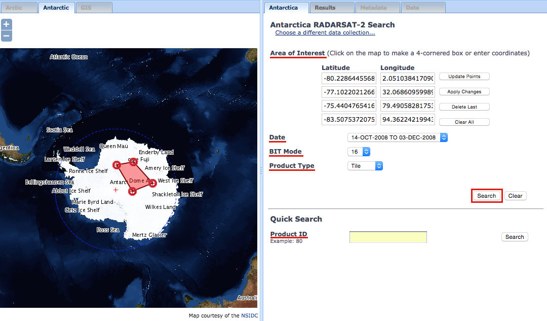 _images/PDCRadarsat2SearchFields.png