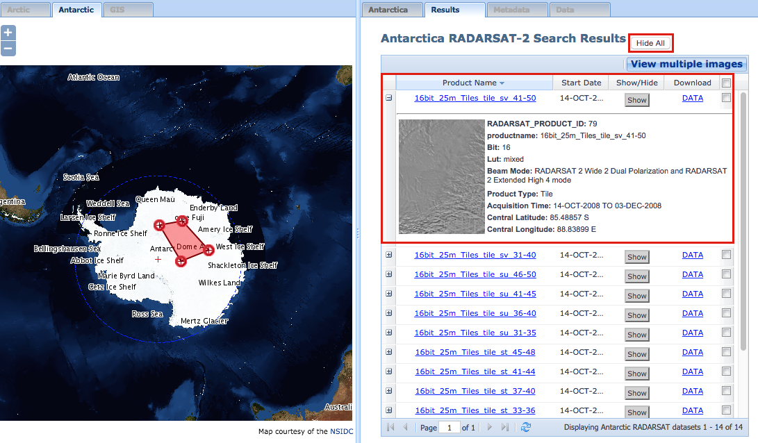 _images/PDCRadarsat2SearchResults+.png