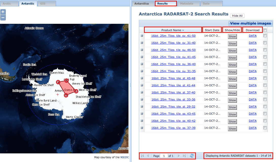_images/PDCRadarsat2SearchResultsBlueArrows.png