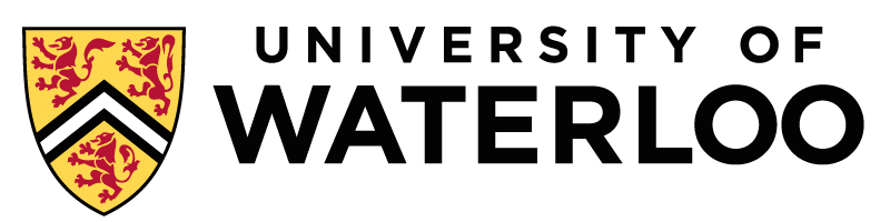 University Of Waterloo