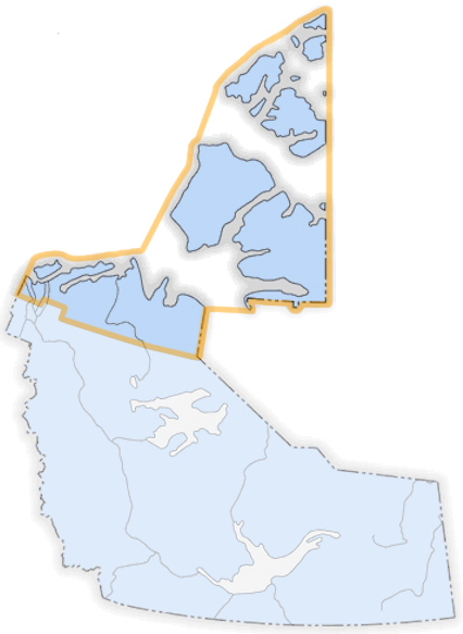 NWT