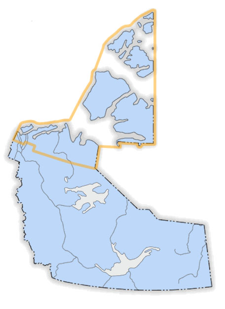 NWT