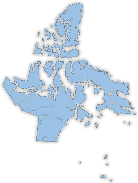 Nunavut