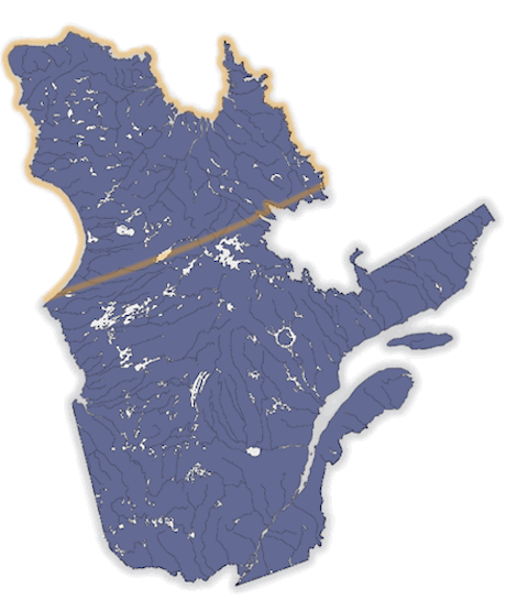 Quebec