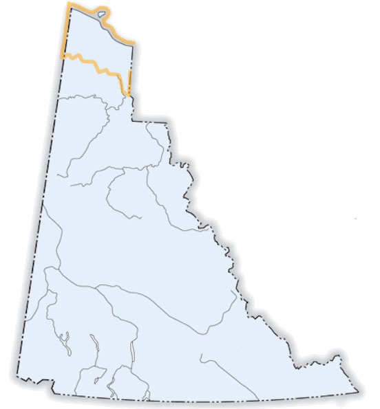 Yukon