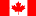 Canada Flag
