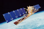 RADARSAT-1