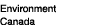 Environment Canada