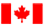 Canada Flag