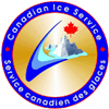 Canadian Ice Service Logo