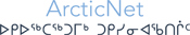 Arcticnet