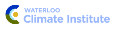 Waterloo Climate Institute
